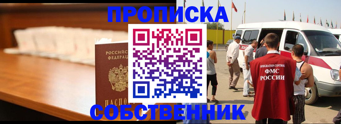 прописка поиск в Кингисеппе