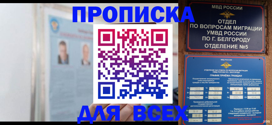 прописка для школы в Кингисеппе